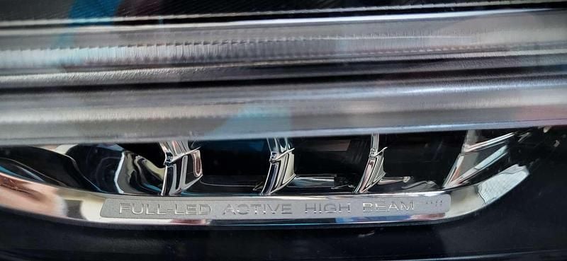 Usata Volvo V90 R-Design 200 CV (147 kW) 2019 Station wagon