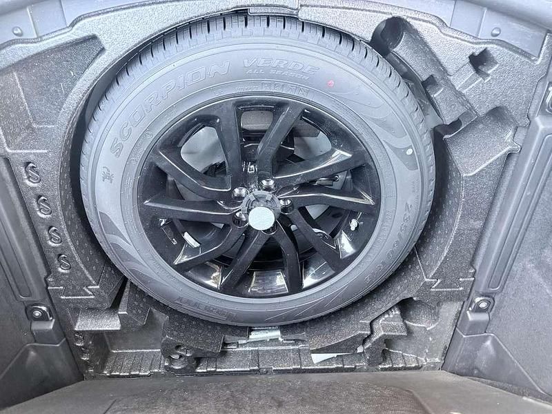 Usata Land Rover Discovery Sport SE 150 CV (110 kW) 2017 SUV