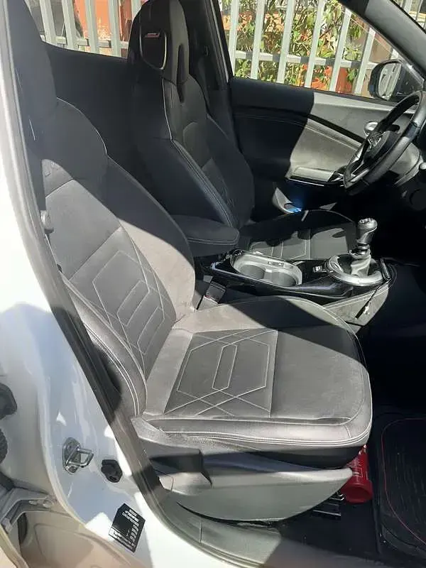 Usata Nissan Juke 114 CV (83 kW) 2021 SUV