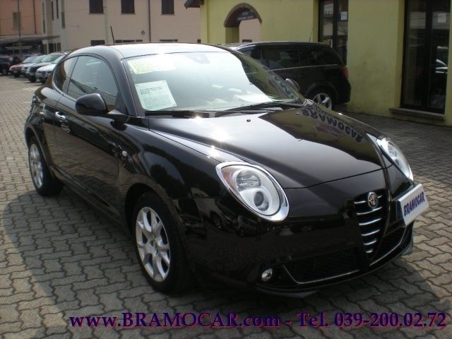 alfa romeo mito nera sold alfa romeo mito 1 3 jtdm 2 95 used cars for sale autouncle alfa romeo mito nera sold alfa romeo mito 1 3 jtdm 2 95 used cars for sale autouncle
