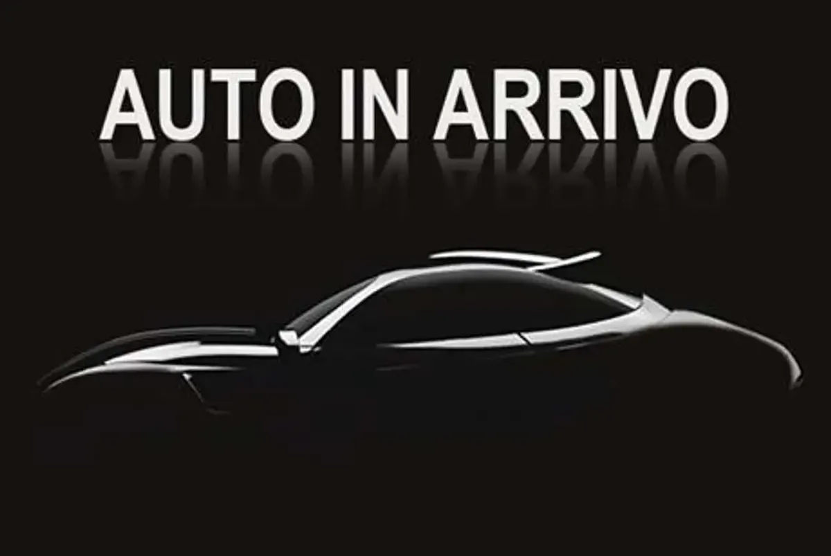 Usata DS Automobiles DS3 Crossback Performance Line Plus 131 CV (96 kW) 2022 Other SUV