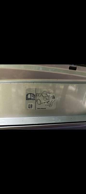 Usata Ford S-MAX S 203 CV (149 kW) 2016 Grigio Monovolume