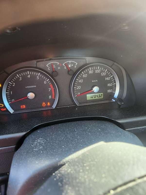 Usata Suzuki Jimny 86 CV (63 kW) 2014 Grigio SUV