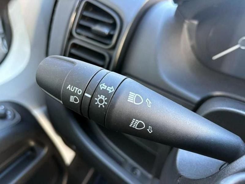 Nuova Fiat Ducato 140 CV (102 kW) 2026 Bianco Furgone