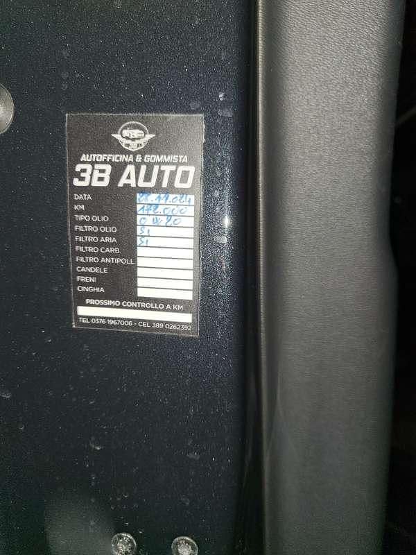 Usata Volvo XC60 Business Edition 150 CV (110 kW) 2017 SUV