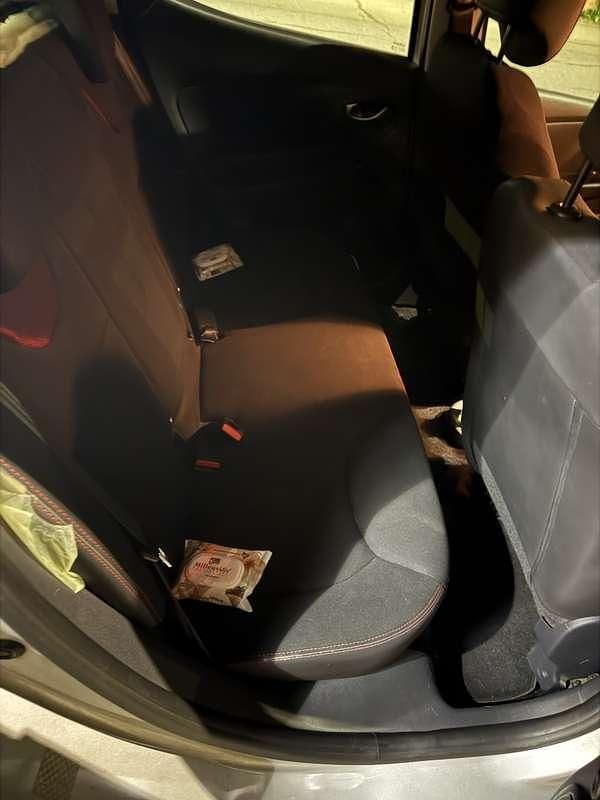 Second-hand Renault Clio IV Dynamique 106 CP (77 kW) 2016 Berlinǎ