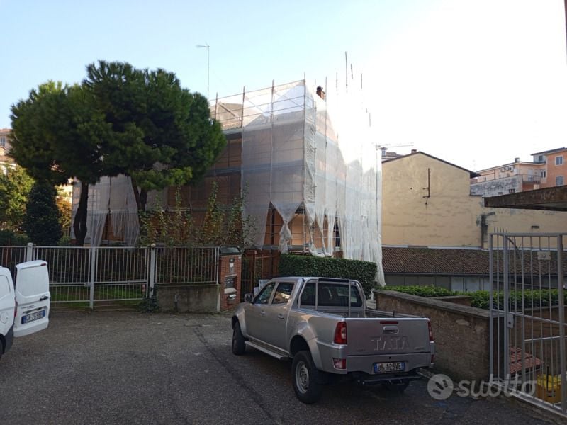 Usata 2008 Tata Xenon SUV | 6500 € (Buon prezzo) - Immagine 1/1