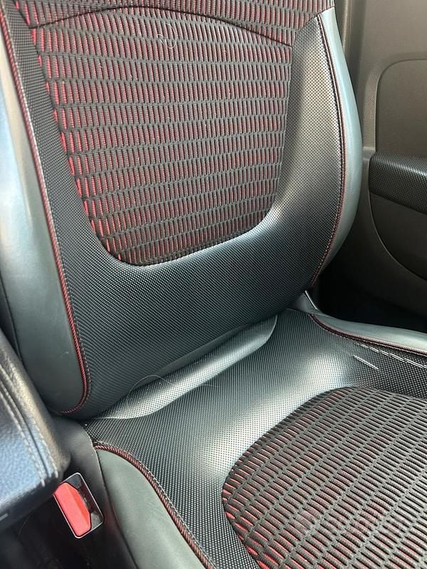 Occasion Renault Captur 90 ch (66 kW) 2017 Gris SUV