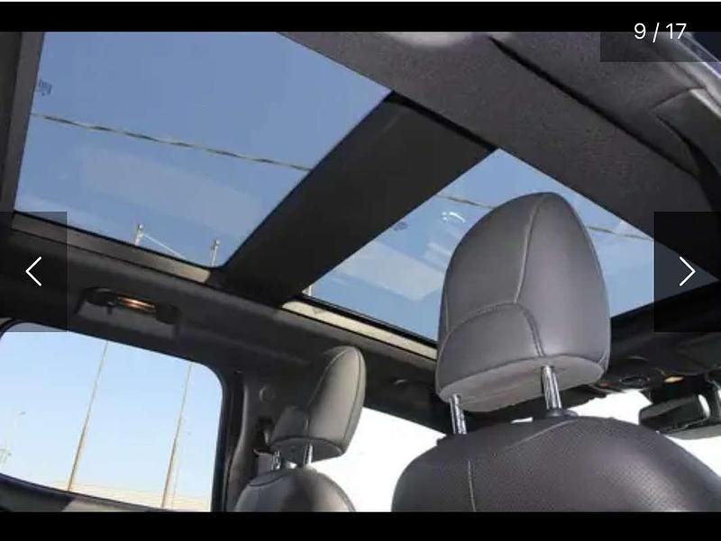Usata Jeep Renegade 179 CV (131 kW) 2021 SUV