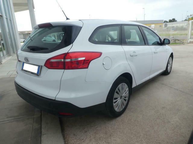 Bisson Auto Concessionaria ufficiale Ford Mazda Volvo ...