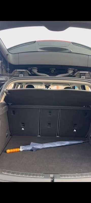 Usata Mini Cooper Countryman 122 CV (89 kW) 2021 SUV