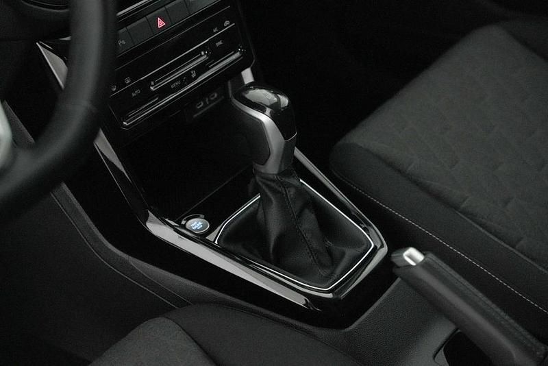 Usata VW T-Cross Life 115 CV (84 kW) 2024 SUV