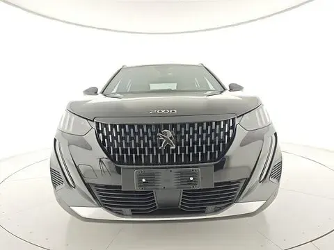 Usata Peugeot 2008 GT 131 CV (96 kW) 2023 Nero SUV
