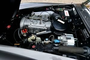 Usata Mercedes 190 105 CV (77 kW) 1956 Altri Berlina