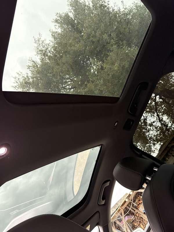 Usata 2021 Audi A6 Business Station wagon | 32.000 € (Buon prezzo) - Immagine 1/4