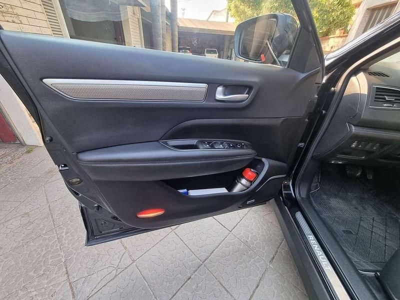 Usata 2017 Renault Koleos Initiale Paris SUV | 19.000 € (Ottimo prezzo) - Immagine 1/4