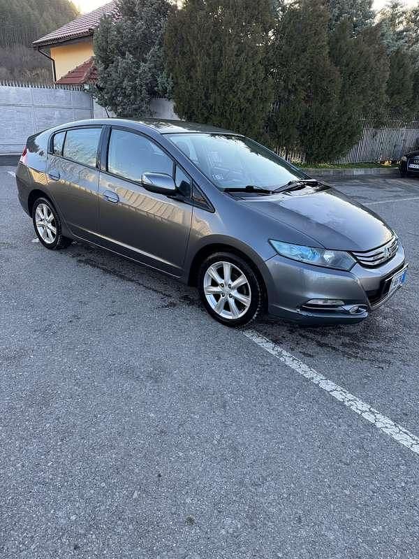 Usata Honda Insight Executive 88 CV (64 kW) 2009 Berlina