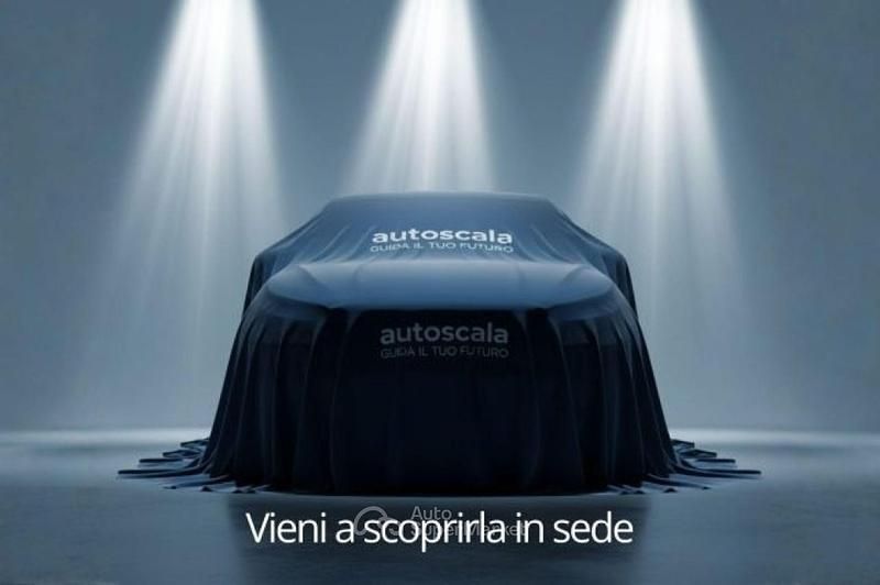 Rosso Usata 2012 Chevrolet Spark Due volumi | 4990 € (Buon prezzo) - Immagine 1/1