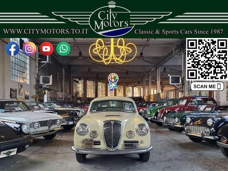 Usata Jaguar E-Type 265 CV (194 kW) 1964 Rosso Cabrio