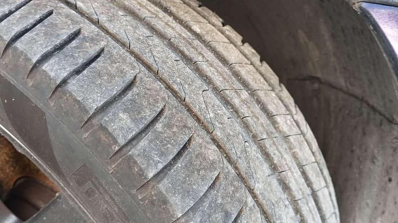 Usata Mercedes C220 143 CV (105 kW) 2002 Blu/azzurro Coupé