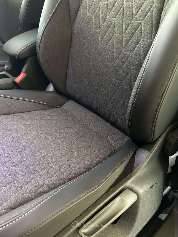 Nouvelle VW Tiguan Life 150 ch (110 kW) 2026 SUV