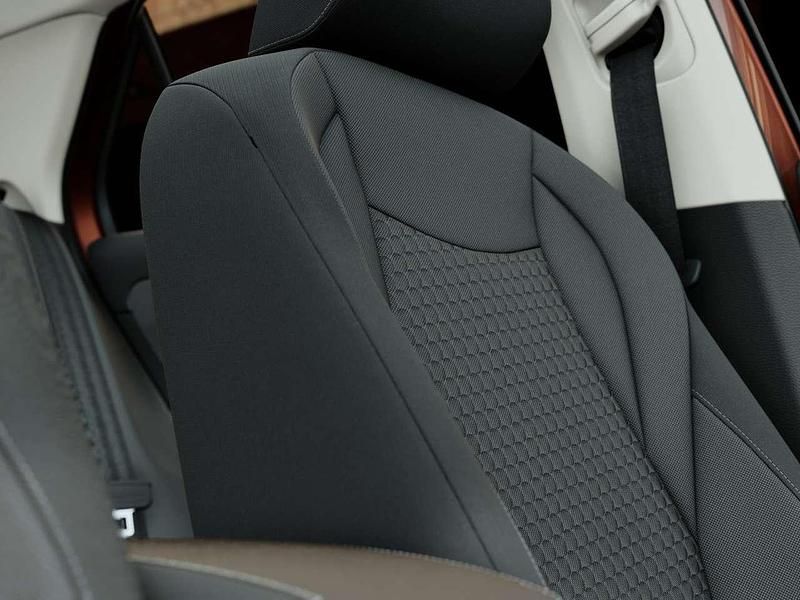 Nuova VW T-Roc Life 116 CV (85 kW) 2026 Flame red metallizzato SUV