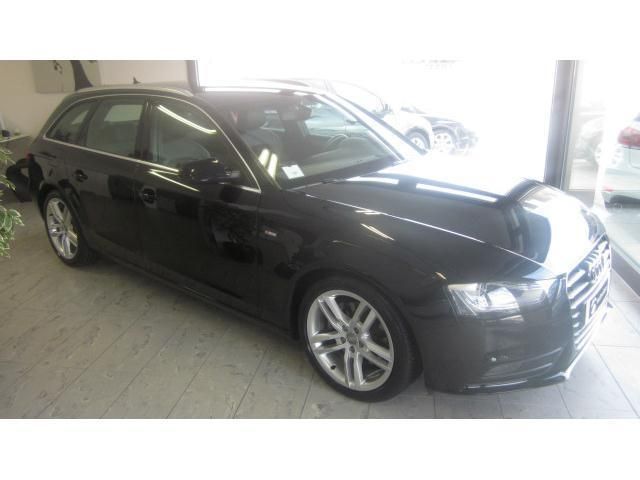Listino auto usate bmw #3