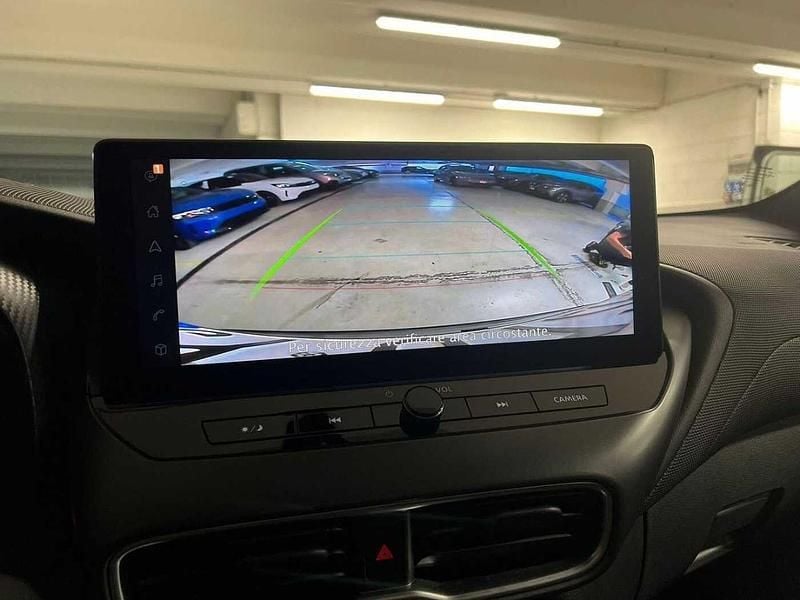 Usata Nissan Juke N-Connecta 114 CV (83 kW) 2025 Grigio SUV