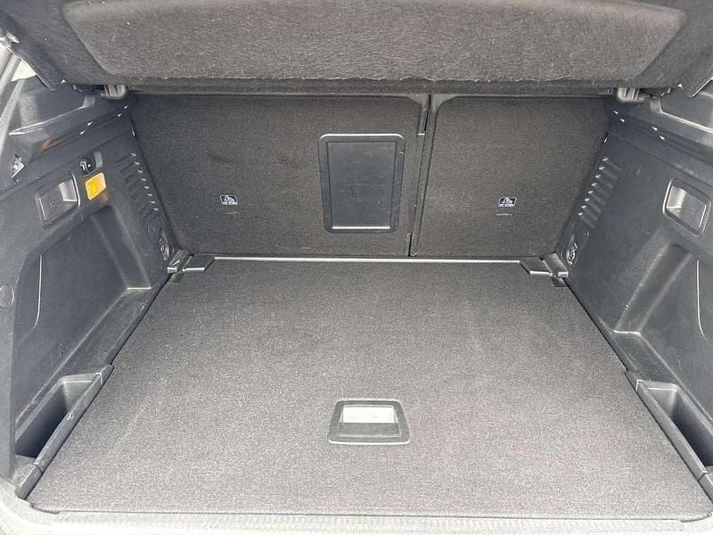 Usata Peugeot 3008 Allure 131 CV (96 kW) 2020 Bianco tetto nero SUV