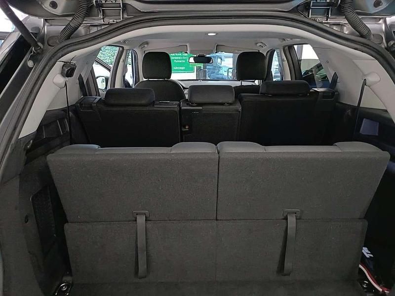 Usata Land Rover Discovery Sport SE 150 CV (110 kW) 2016 Grigio SUV