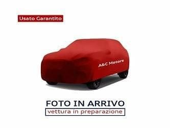 Usata Hyundai Tucson 160 CV (117 kW) 2021 SUV