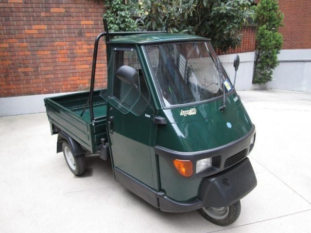 Piaggio APE Usata 39 Piaggio APE In Vendita AutoUncle piaggio-ape-usata-39-piaggio-ape-in-vendita-autouncle