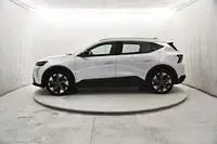 Usata Renault Scénic Evolution 125 kW (170 CV) 2025 Bianco