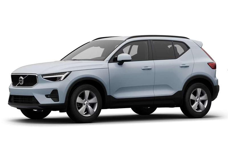 Other Nuova 2025 Volvo XC40 SUV | 32.800 € (Buon prezzo) - Immagine 1/1
