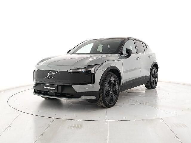 Usata Volvo EX30 231 kW (315 CV) 2025 Argento SUV