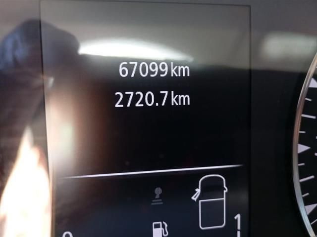 Usata Opel Movano Edition 136 CV (100 kW) 2021 Bianco Furgone