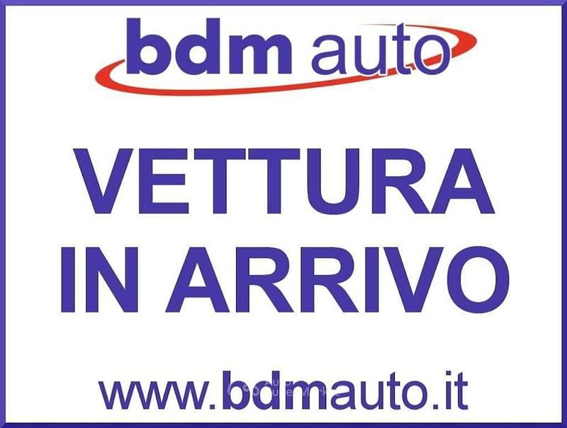 Argento Usata 2017 Fiat Qubo Trekking Monovolume | 9500 € (Ottimo prezzo) - Immagine 1/1