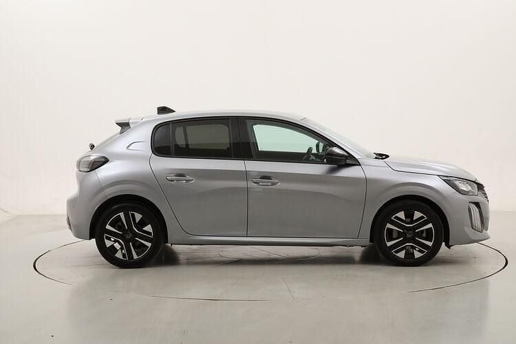 Occasion Peugeot 208 Allure 101 PK (74 kW) 2025 Hatchback