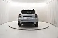 Usata Dacia Duster Prestige 101 CV (74 kW) 2022 Grigio SUV