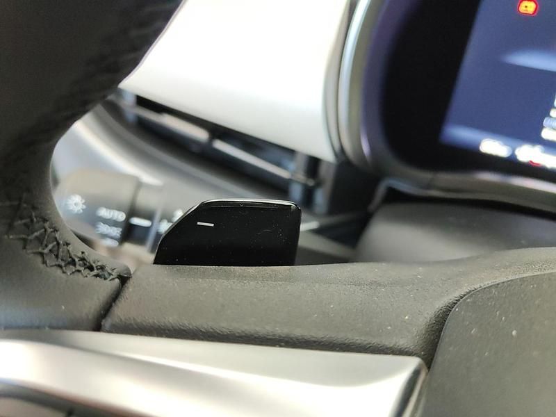 Usata Fiat 600 La Prima 110 CV (80 kW) 2025 Beige SUV