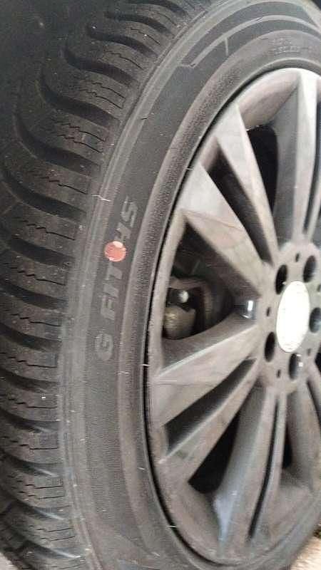 Usata Mercedes B200 Premium 136 CV (100 kW) 2014 Monovolume