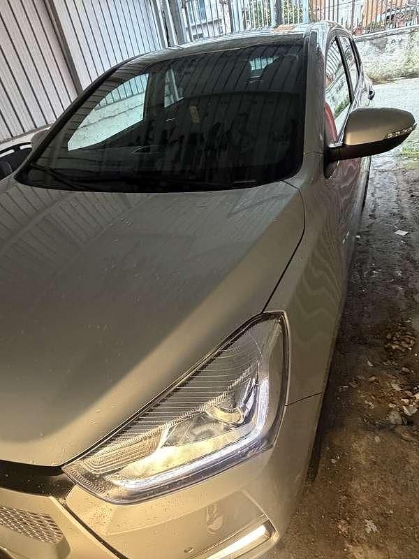 Usata EVO Evo 3 107 CV (78 kW) 2023 SUV