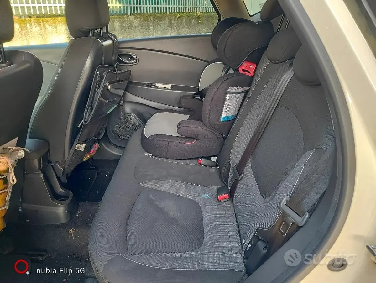 Occasion Renault Captur 90 PK (66 kW) 2015 Wit SUV