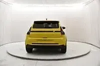 Nuova Renault 5 E-Tech Urban 89 kW (122 CV) 2026 Giallo