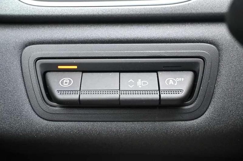 Brugt Renault Captur Techno 91 HK (66 kW) 2024 Hvid SUV
