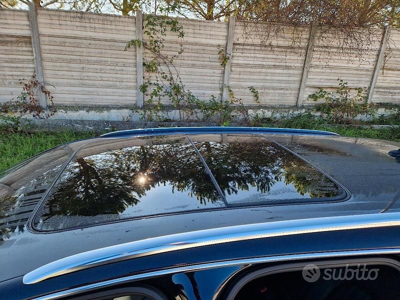 Usata Audi A6 Competition 313 CV (230 kW) 2013 Station wagon