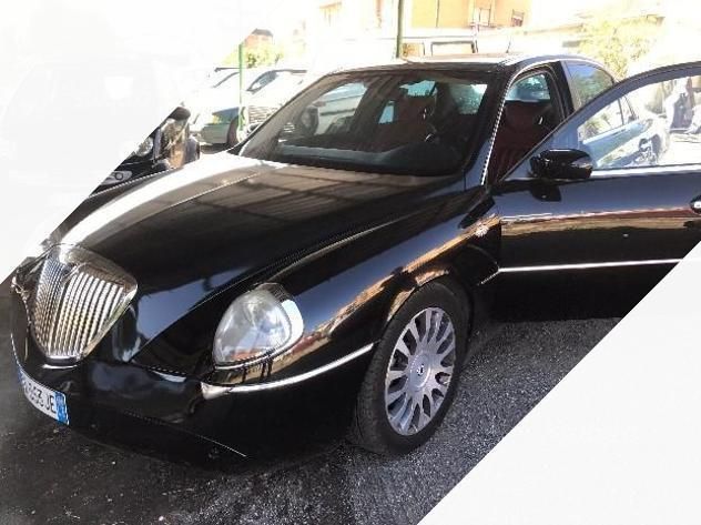quattroruote lancia thesis The lancia ypsilon is a supermini manufactured by italian the italian magazine quattroruote test drove the ypsilon 16v lx beyond its usual city use and praised. quattroruote lancia thesis The lancia ypsilon is a supermini manufactured by italian the italian magazine quattroruote test drove the ypsilon 16v lx beyond its usual city use and praised.