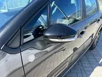 Usata Citroën C3 PureTech 83 CV (61 kW) 2023 Grigio Utilitaria