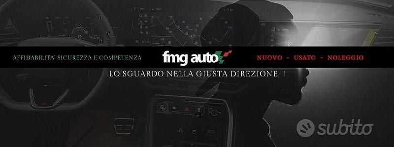 Usata Citroën C3 PureTech 101 CV (74 kW) 2025 Nero SUV