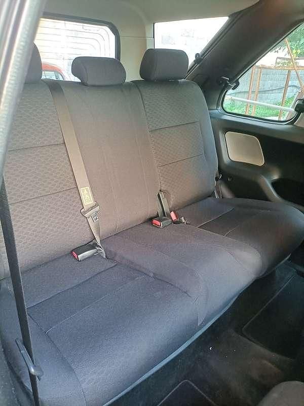 Usata Land Rover Freelander 2 S 111 CV (81 kW) 2006 SUV